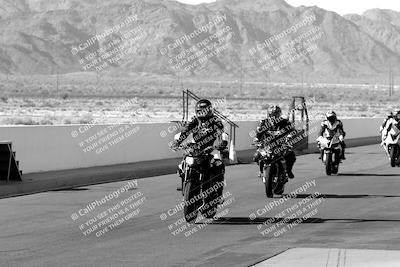 media/Mar-24-2023-Apex Assassins (Fri) [[54485cb5ff]]/Around the Pits/